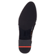 SLIPPER SLIPPER