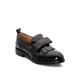 SLIPPER SLIPPER