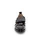 SLIPPER SLIPPER