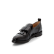 SLIPPER SLIPPER