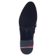 SLIPPER SLIPPER