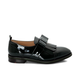 SLIPPER SLIPPER