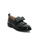 SLIPPER SLIPPER