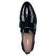 SLIPPER SLIPPER