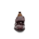 SLIPPER SLIPPER