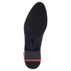 SLIPPER SLIPPER