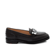 SLIPPER SLIPPER