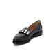 SLIPPER SLIPPER