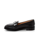 SLIPPER SLIPPER