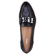 SLIPPER SLIPPER