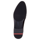 SLIPPER SLIPPER