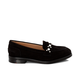 SLIPPER SLIPPER