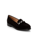 SLIPPER SLIPPER