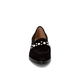 SLIPPER SLIPPER