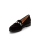 SLIPPER SLIPPER