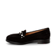 SLIPPER SLIPPER