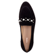 SLIPPER SLIPPER