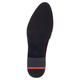 SLIPPER SLIPPER