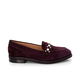 SLIPPER SLIPPER