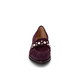 SLIPPER SLIPPER
