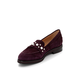 SLIPPER SLIPPER