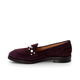 SLIPPER SLIPPER
