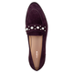 SLIPPER SLIPPER