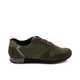 SNEAKER SNEAKER