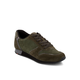 SNEAKER SNEAKER