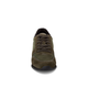 SNEAKER SNEAKER