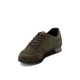 SNEAKER SNEAKER