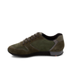 SNEAKER SNEAKER