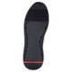 SNEAKER SNEAKER
