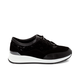 SNEAKER SNEAKER