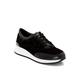 SNEAKER SNEAKER