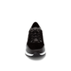 SNEAKER SNEAKER