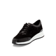 SNEAKER SNEAKER