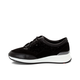 SNEAKER SNEAKER