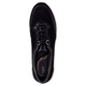 SNEAKER SNEAKER