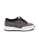 SNEAKER SNEAKER