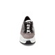 SNEAKER SNEAKER