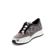 SNEAKER SNEAKER