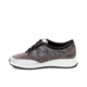 SNEAKER SNEAKER