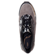 SNEAKER SNEAKER