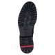STIEFELETTEN STIEFELETTEN