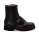 STIEFELETTEN STIEFELETTEN