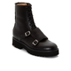 STIEFELETTEN STIEFELETTEN