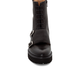 STIEFELETTEN STIEFELETTEN