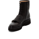 STIEFELETTEN STIEFELETTEN