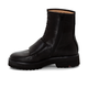 STIEFELETTEN STIEFELETTEN